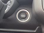 New 2025 Ram 3500 Tradesman Regular Cab 4x4 Pickup for sale #DR25136 - photo 12