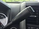 New 2025 Ram 3500 Tradesman Regular Cab 4x4 Pickup for sale #DR25136 - photo 13