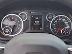 New 2025 Ram 3500 Tradesman Regular Cab 4x4 Pickup for sale #DR25136 - photo 15
