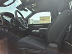New 2025 Ram 3500 Tradesman Regular Cab 4x4 Pickup for sale #DR25136 - photo 17