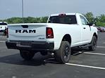 New 2025 Ram 3500 Tradesman Regular Cab 4x4 Pickup for sale #DR25136 - photo 18