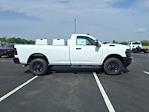 New 2025 Ram 3500 Tradesman Regular Cab 4x4 Pickup for sale #DR25136 - photo 19