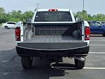 New 2025 Ram 3500 Tradesman Regular Cab 4x4 Pickup for sale #DR25136 - photo 20