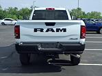 New 2025 Ram 3500 Tradesman Regular Cab 4x4 Pickup for sale #DR25136 - photo 21
