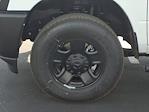 New 2025 Ram 3500 Tradesman Regular Cab 4x4 Pickup for sale #DR25136 - photo 22