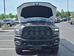 New 2025 Ram 3500 Tradesman Regular Cab 4x4 Pickup for sale #DR25136 - photo 23