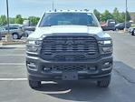 New 2025 Ram 3500 Tradesman Regular Cab 4x4 Pickup for sale #DR25136 - photo 24