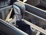 New 2025 Ram 1500 Rebel Crew Cab 4x4 Pickup for sale #DR25138 - photo 10