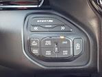 New 2025 Ram 1500 Rebel Crew Cab 4x4 Pickup for sale #DR25138 - photo 11