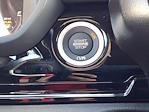 New 2025 Ram 1500 Rebel Crew Cab 4x4 Pickup for sale #DR25138 - photo 12