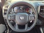 New 2025 Ram 1500 Rebel Crew Cab 4x4 Pickup for sale #DR25138 - photo 13