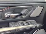 New 2025 Ram 1500 Rebel Crew Cab 4x4 Pickup for sale #DR25138 - photo 15
