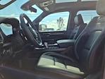 New 2025 Ram 1500 Rebel Crew Cab 4x4 Pickup for sale #DR25138 - photo 16