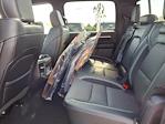 New 2025 Ram 1500 Rebel Crew Cab 4x4 Pickup for sale #DR25138 - photo 18