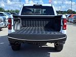 New 2025 Ram 1500 Rebel Crew Cab 4x4 Pickup for sale #DR25138 - photo 21