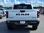 New 2025 Ram 1500 Rebel Crew Cab 4x4 Pickup for sale #DR25138 - photo 22