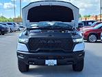 New 2025 Ram 1500 Rebel Crew Cab 4x4 Pickup for sale #DR25138 - photo 23