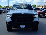 New 2025 Ram 1500 Rebel Crew Cab 4x4 Pickup for sale #DR25138 - photo 24