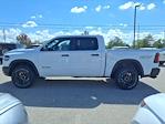 New 2025 Ram 1500 Rebel Crew Cab 4x4 Pickup for sale #DR25138 - photo 3