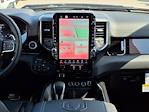 New 2025 Ram 1500 Rebel Crew Cab 4x4 Pickup for sale #DR25138 - photo 7