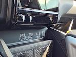 New 2025 Ram 1500 Rebel Crew Cab 4x4 Pickup for sale #DR25138 - photo 9