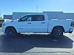 New 2025 Ram 1500 Big Horn Crew Cab 4x4 Pickup for sale #DR25139 - photo 3
