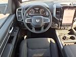 New 2025 Ram 1500 Big Horn Crew Cab 4x4 Pickup for sale #DR25139 - photo 5