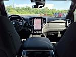 New 2025 Ram 1500 Big Horn Crew Cab 4x4 Pickup for sale #DR25139 - photo 6
