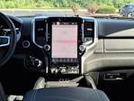 New 2025 Ram 1500 Big Horn Crew Cab 4x4 Pickup for sale #DR25139 - photo 7
