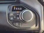New 2025 Ram 1500 Big Horn Crew Cab 4x4 Pickup for sale #DR25139 - photo 9