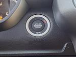 New 2025 Ram 1500 Big Horn Crew Cab 4x4 Pickup for sale #DR25139 - photo 10
