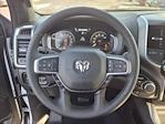New 2025 Ram 1500 Big Horn Crew Cab 4x4 Pickup for sale #DR25139 - photo 11