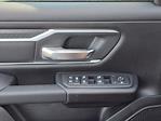 New 2025 Ram 1500 Big Horn Crew Cab 4x4 Pickup for sale #DR25139 - photo 13