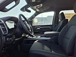 New 2025 Ram 1500 Big Horn Crew Cab 4x4 Pickup for sale #DR25139 - photo 14