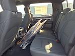 New 2025 Ram 1500 Big Horn Crew Cab 4x4 Pickup for sale #DR25139 - photo 15