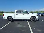 New 2025 Ram 1500 Big Horn Crew Cab 4x4 Pickup for sale #DR25139 - photo 17