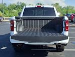 New 2025 Ram 1500 Big Horn Crew Cab 4x4 Pickup for sale #DR25139 - photo 18