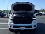 New 2025 Ram 1500 Big Horn Crew Cab 4x4 Pickup for sale #DR25139 - photo 21