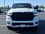 New 2025 Ram 1500 Big Horn Crew Cab 4x4 Pickup for sale #DR25139 - photo 22