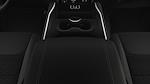New 2025 Ram 1500 Big Horn Crew Cab 4x4 Pickup for sale #DR25139 - photo 4