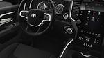 New 2025 Ram 1500 Big Horn Crew Cab 4x4 Pickup for sale #DR25140 - photo 5