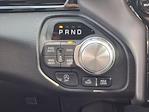 New 2025 Ram 1500 Rebel Crew Cab 4x4 Pickup for sale #DR25142 - photo 10