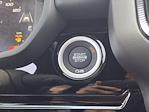 New 2025 Ram 1500 Rebel Crew Cab 4x4 Pickup for sale #DR25142 - photo 11