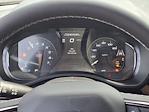 New 2025 Ram 1500 Rebel Crew Cab 4x4 Pickup for sale #DR25142 - photo 13