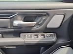 New 2025 Ram 1500 Rebel Crew Cab 4x4 Pickup for sale #DR25142 - photo 14