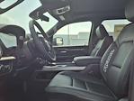 New 2025 Ram 1500 Rebel Crew Cab 4x4 Pickup for sale #DR25142 - photo 15