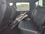New 2025 Ram 1500 Rebel Crew Cab 4x4 Pickup for sale #DR25142 - photo 16