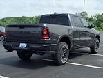 New 2025 Ram 1500 Rebel Crew Cab 4x4 Pickup for sale #DR25142 - photo 17