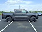 New 2025 Ram 1500 Rebel Crew Cab 4x4 Pickup for sale #DR25142 - photo 18