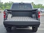 New 2025 Ram 1500 Rebel Crew Cab 4x4 Pickup for sale #DR25142 - photo 19